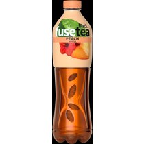 Fuse Ice Tea Peach Hibiskus