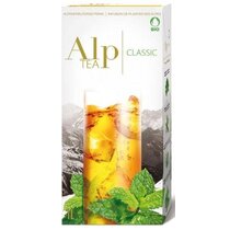 Bio Alp Tea Classic Tetra