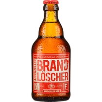 Locher Brandlöscher 8er EW