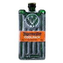 Jägermeister Coolpack