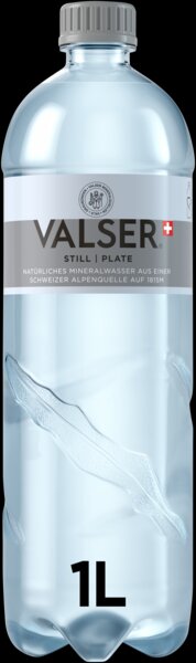 Valser Still
pro Lage 25