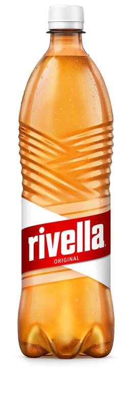 Rivella rot 