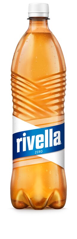 Rivella blau