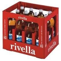 Rivella blau