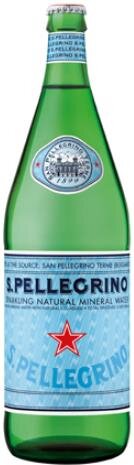 San Pellegrino