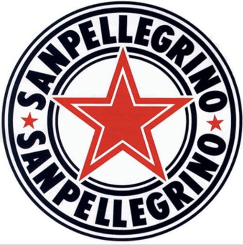 San Pellegrino Chino