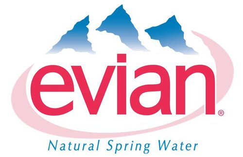 Evian