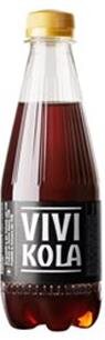 Vivi Kola