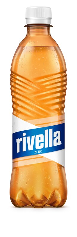 Rivella blau 