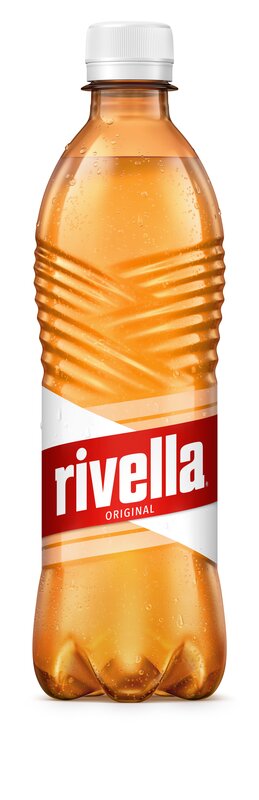 Rivella rot 