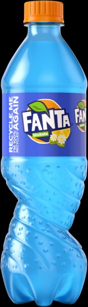 Fanta Shokata