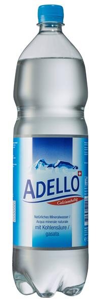 Adello Mineral (6er Har)