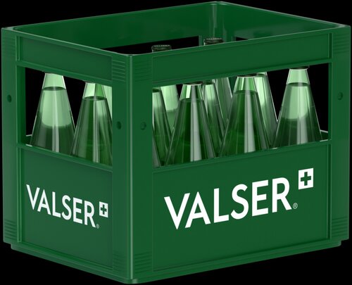 Valser Prickelnd