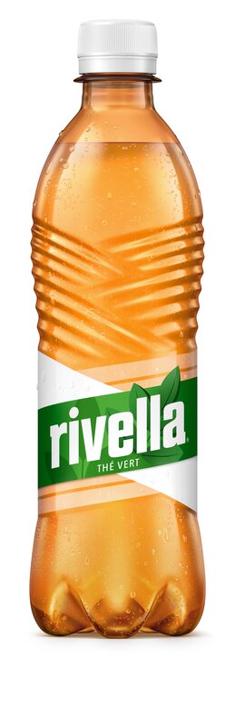 Rivella grün