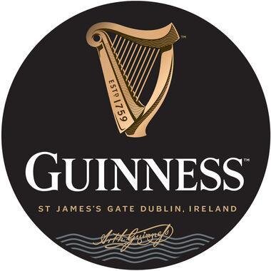 Guinness Draught