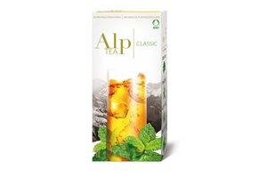 Bio Alp Tea Classic Tetra