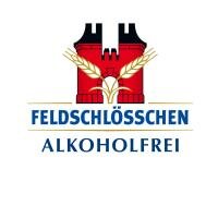 Feldschlösschen alkoholfrei