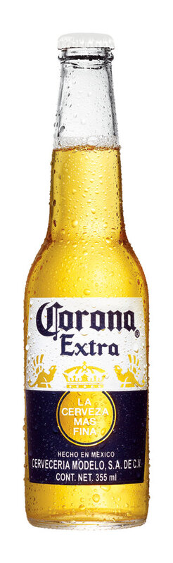 Corona Extra 