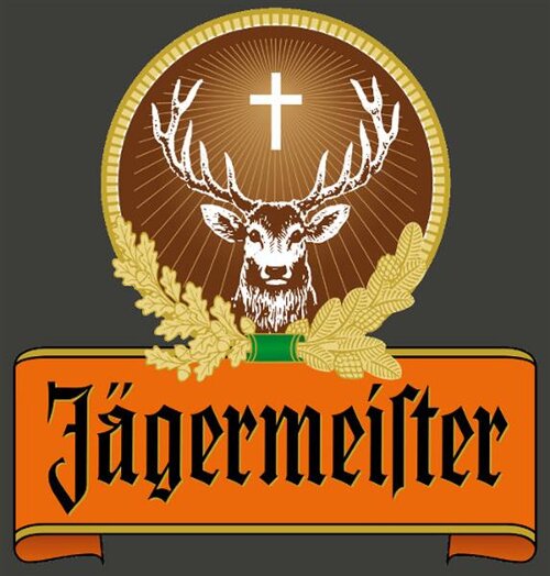 Jägermeister