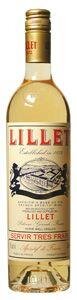 Lillet Blanc 17%