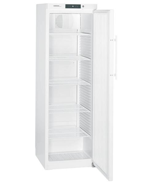 Kühlschrank
Festmaterial kann nur mit gültiger Reservation bezogen werden.
(Ausschliesslich für Getränke! Bei Kühlung von Esswaren übernehmen wir keine Haftung.)