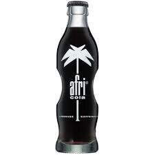 Afri Cola