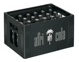 Afri Cola