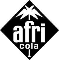 Afri Cola