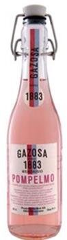 Gazosa 1883 Pompelmo Rosa / Pink Grapefruit