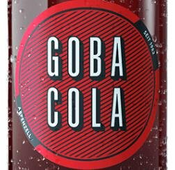 GOBA Cola