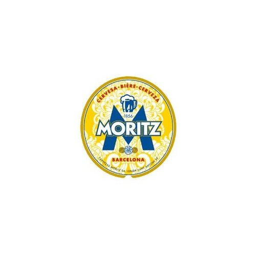 Moritz Barcelona 