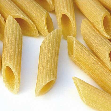 Barilla Penne Rigate Nr. 73 / 12 Stk.p. Carton