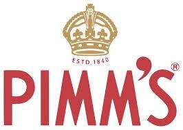 Pimm`s No. 1