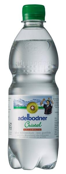 Adelbodner Still