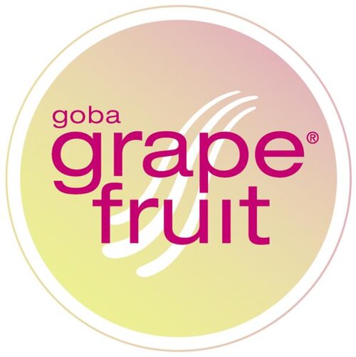 GOBA Grapefruit