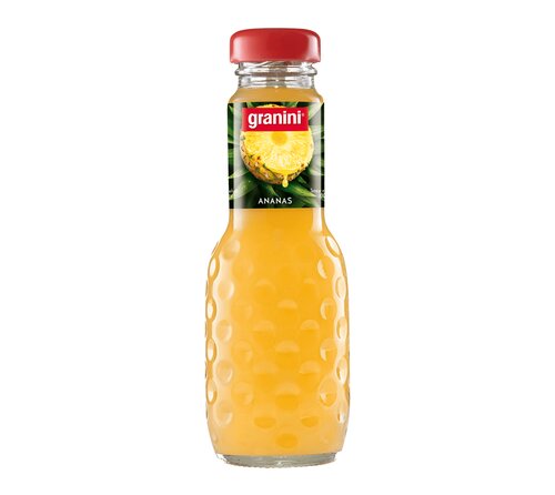 Granini Ananas