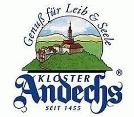 Andechs Hefeweissbier