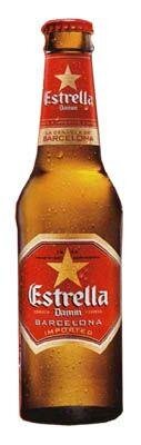 Estrella Damm