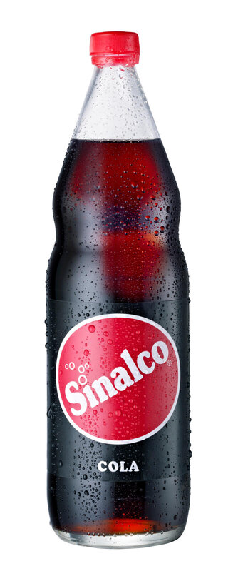 Sinalco Cola