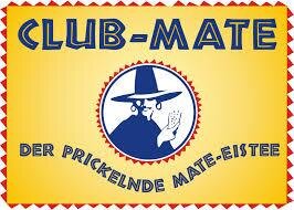 Club Maté