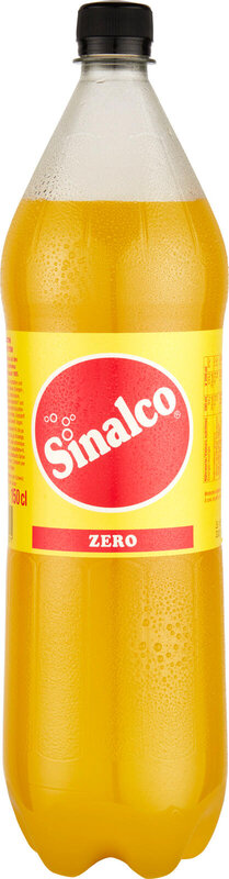 Sinalco Original Zero