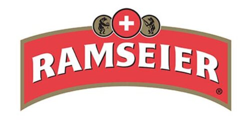 Ramseier Multivitamin