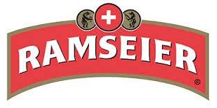 Ramseier Multivitamin