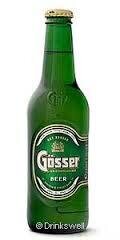 Gösser