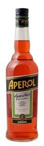 Apérol