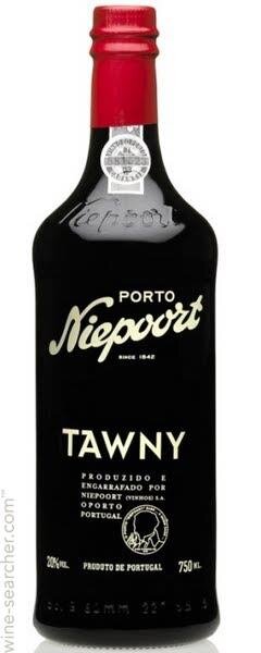 Niepoort Tawny Port 