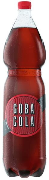 GOBA Cola