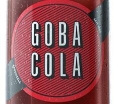 GOBA Cola