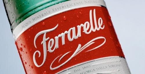 Ferrarelle