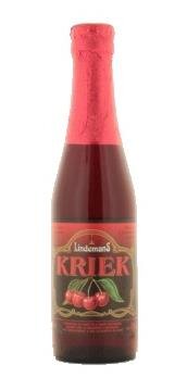 Lindemans Kriek